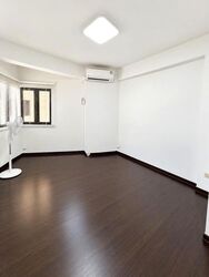 Bayshore Park (D16), Condominium #615986311